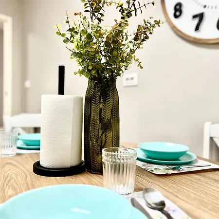 Reveriano Soutullo *