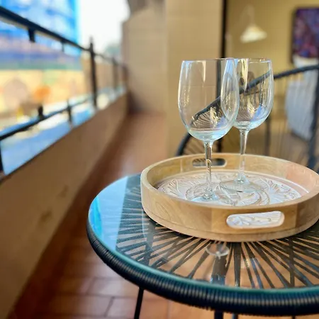 Reveriano Soutullo Ponteareas